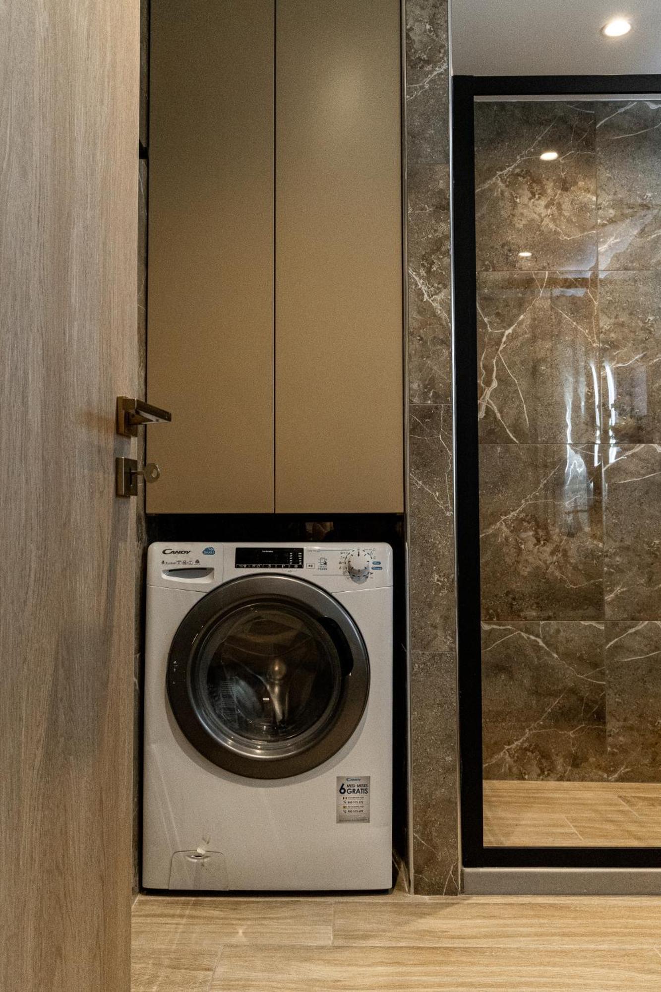 Fa & F Villa Argostoli  Ngoại thất bức ảnh